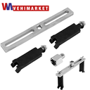 HERRAMIENTA EXTRACCION BOMBA GASOLINA