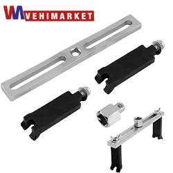 [X2100] HERRAMIENTA EXTRACCION BOMBA GASOLINA