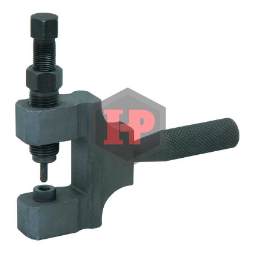 [X8001] Herramienta Rompedora Y Remachadora De Cadena  - Ih-G8001