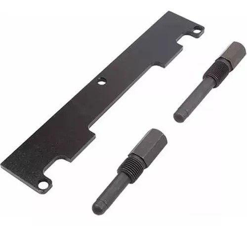 [16003Y] HERRAMIENTA SINCRONIZACION  CHERY