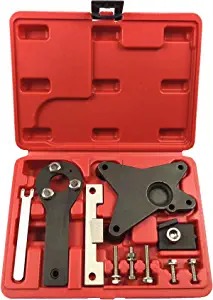 Herramienta Sincronizacion Para Fiat 8 V 1.2 1.4-Bestsq