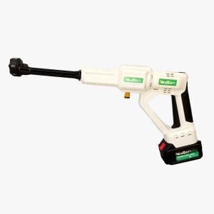 [X11887] Hidrolavadora Inalambrica Nbt- Cpw 21A 9952A Io Company