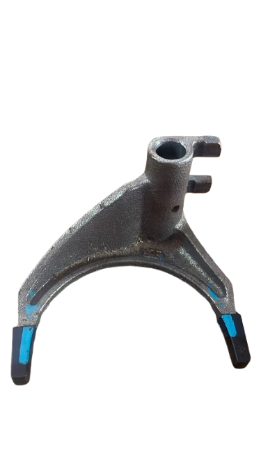 Horquilla 1Y2 Daewoo 961808849