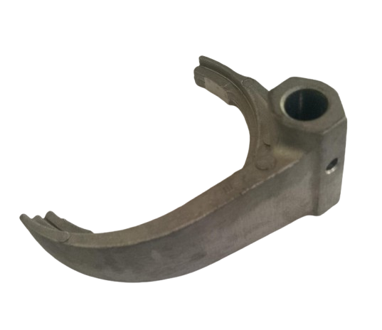 [C5537A] Horquilla 1Y2 Ta Getz 4384128001