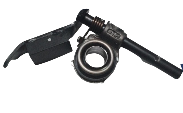 Horquilla Clutch Kia Picanto Morning/Ion Marca Koreano