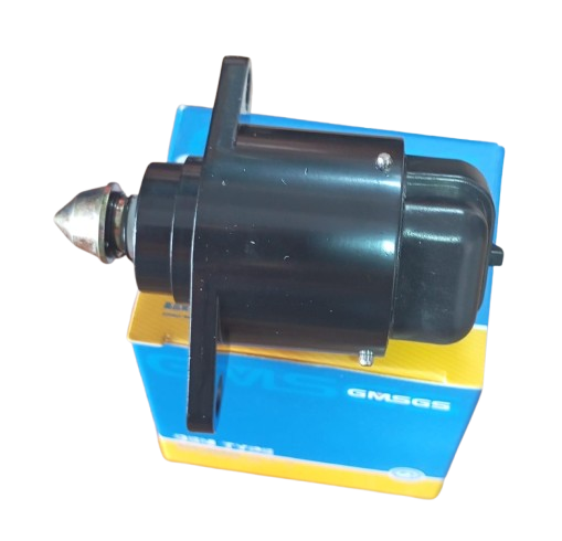 Iac Aveo 1.4 Corsa Daewoo Marca Gmsgs