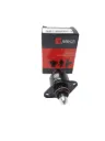 Sensor Minima Aveo Corsa Daewoo Marca Injetech 39303c  Iac