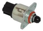 Iac Dmax Chevrolet Alto Wagon R 3.2 /3.5  97181718