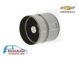 Impulsador Val Aveo Optra 1.4/1.6 X16Unid Juego 96376400