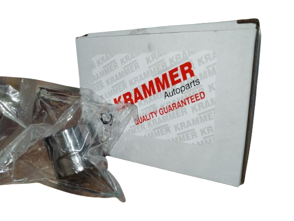 Impulsadores Optra 1.8 Mka Krammer 90570967 X Und