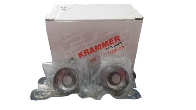 [C2156C] IMPULSADORES OPTRA/AVEO 1.4-1.6  MARCA KRAMER 96376400 X JUEGO X 16