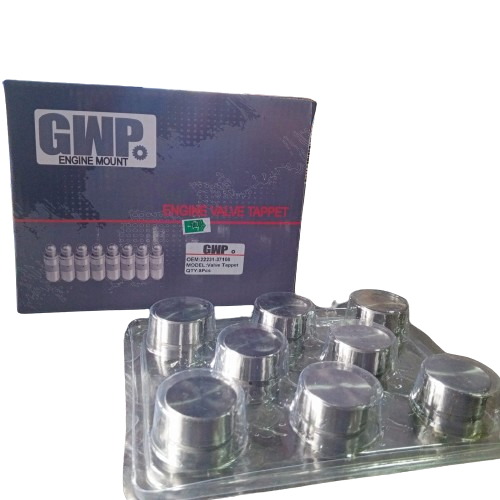 [C5398] Impulsadores Vision xcite Sephia III Get 22231-37100 Marca Gwp