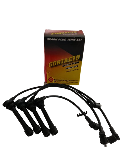 [E4029D] Instalacion Alta Accent Vision 1.4 2007 Marca Contacto 12750126A00