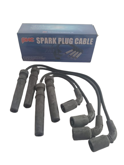 [E4020G] Instalacion Alta Aveo 1.4 1.6 Marca Phc 96211948 C1127 96497773