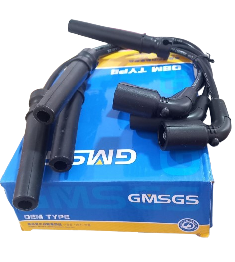 [C1092P] Instalacion Alta Aveo 96497773 Mk Gmsgs