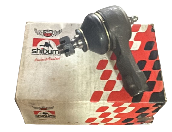 [C8083E] TERMINAL DIR. ELANTRA/MIST. LANCER MK. SHIBUMI