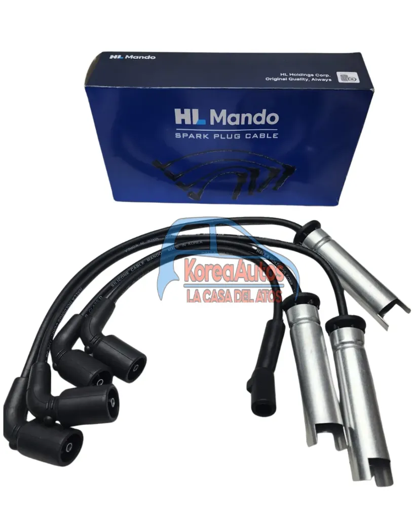 [E4019C] Instalacion Alta Corsa 1.3 1.4 1.6 Aveo Family Marca Mando Ewtd00003h 96305387
