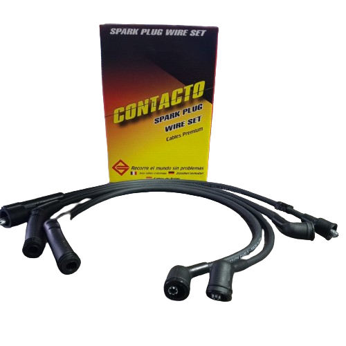 [E4071B] Instalacion Alta Daewoo Tico/Matiz Marca Contacto 133700A78B01