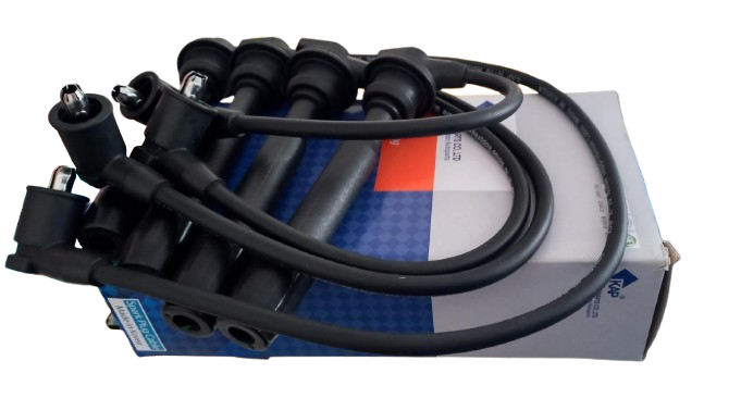 INSTALACION ALTA NEW SPORTAGE/TUCSON/CERATO 2.0 KAP 27501-23A00 / 23B70