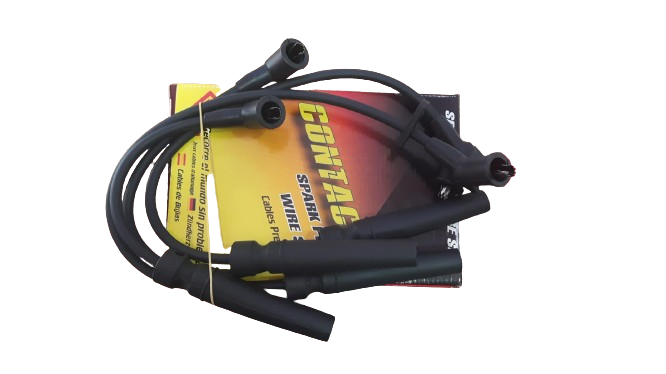 [E4031B] Instalacion Alta Optra 1.4 1.6 2004 Marca Contacto 196450249