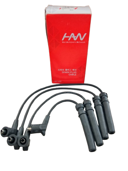 [C91600] Instalacion Alta Optra 1.4 Marca Han 96450249