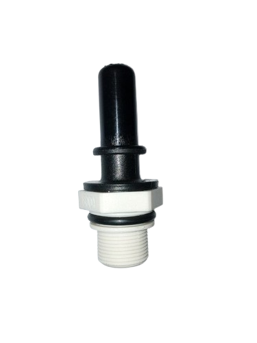 [E3604C] Valvula Pcv Sail Marca Safe 18383 (9024070)