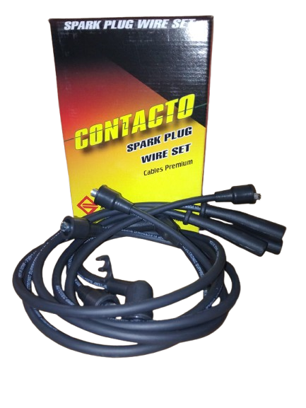 [C91028] Instalacion Alta Super Carry 96 Contacto 13370585220 Chevrolet