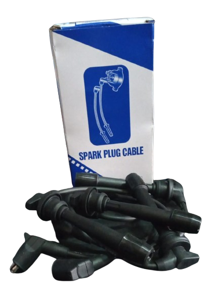 INSTALACION ALTA VISION GETZ 1.4 MARCA HYC