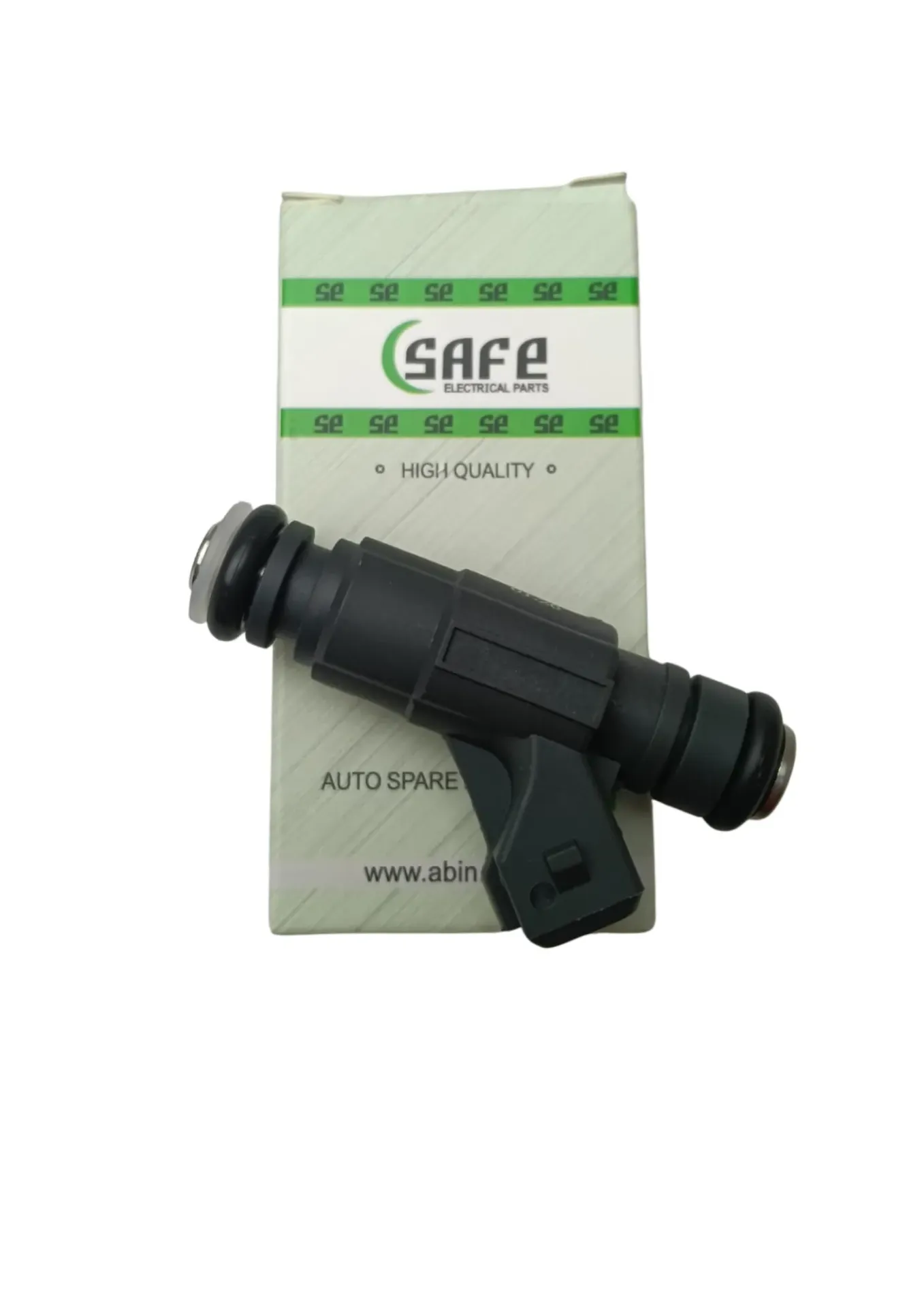[E5001] Inyector Chery Tiggo 4 Huecos A11-1121011