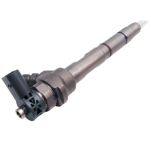 Inyector Combustible Volkswagen Amarok 2.0 Kcrafter 445110646