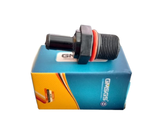 [E4162] VALVULA PCV KIA RIO SPICE/SOUL/I-35/KIA REVOLUTION GAS TUCSON IX-35 GAS GMSGS 26740-2G000