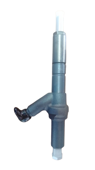 Inyector Dmax 3.0 Diesel