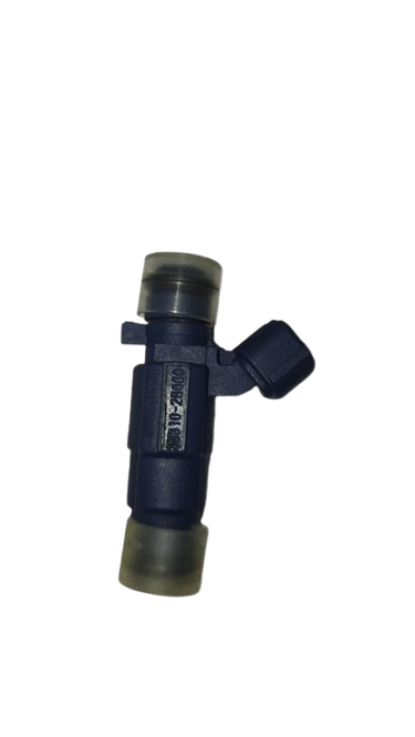Inyector I25 Cerato 1.4 Rio Elantra 4Huecos  35310-2B000 Apk