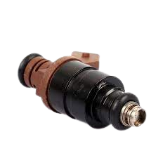 [3503] Inyector Optra 1,8 (2H) Marca Safe  96332261