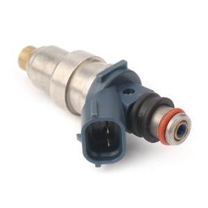 Inyector Toyota Hi Rider 2.7 2 Huecos  23250-75040