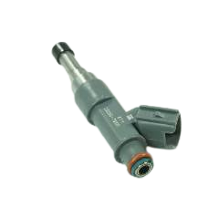 [4508] INYECTOR TOYOTA HILUX VIGO FRONTIER 2.7 PRADO  2320975100 CREDI PARTS