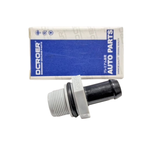 Valvula Pcv Spark Gt/Beat/N300/1200 Dcroer 0033611