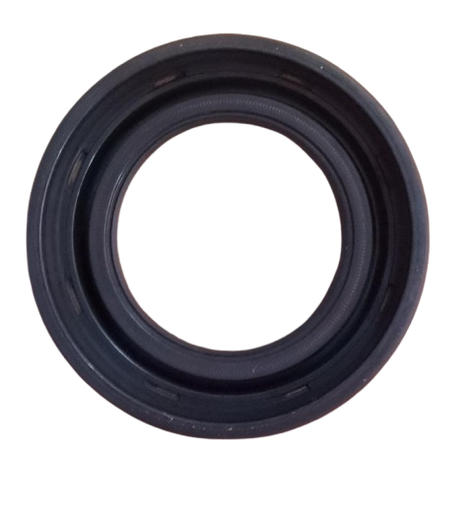 [C1319] RETEN CIGUEÑAL SPARK GT/SAIL/N200 DELANTERO 36X50X6- POS  - 96416399