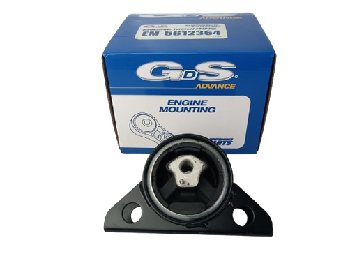 [C1335] SOPORTE MOTOR DERECHO SPARK CRONOS MKA GDS 5612364