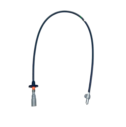 [C1896] GUAYA VELOCIMETRO CORSA 1.3 1.4 1.6 1.7 MARCA NAVCAR