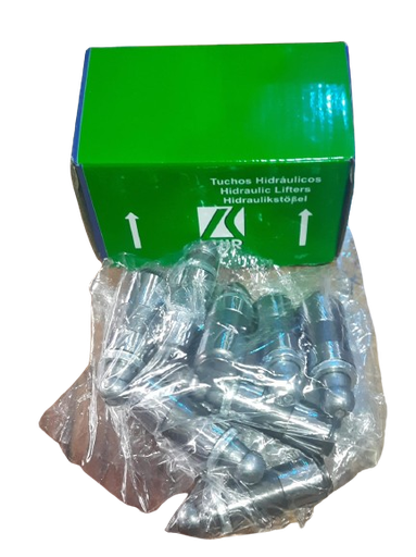 [C2005A] IMPULSADORES CORSA DAEWOO MONZA X JUEGO MARCA KUIR (X8) 5233315