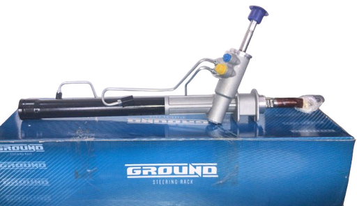 [C2028B] CAJA DIRECCION SAIL MK GROUND 9062911/1026