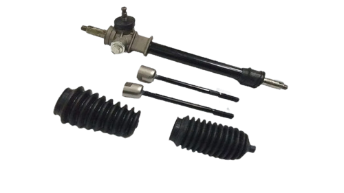 [C2199] CAJA DIRECCION SPRINT MECANICA MARCA WURTEX 9956551