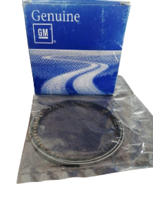 [C3162G] ANILLOS SPRINT 0.50 96611458 MARCA GENUINE