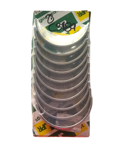 [C3189G] CASQUETE BANCADA STD SWIFT 1.6 VITARA 1.6 STEEM 1.6 k2005m