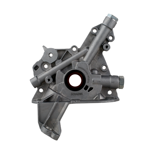 [C319939] BOMBA ACEITE CORSA EVOLUTION / COBALT /ONIX MARCA FP C11070