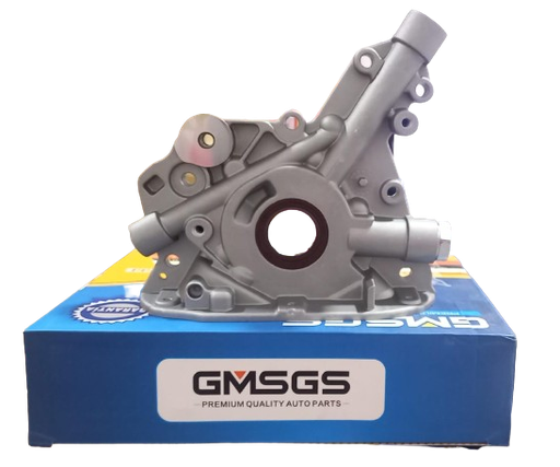 [C3263F] BOMBA ACEITE AVEO/OPTRA 1.8 MK GMSGS 96386934