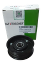 CORREA ALTERNADOR CORSA (POLEA) MARCA ALTITENSIONER 03030
