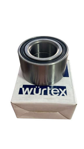 [C3617D] RODAMIENTO DELANTERO AVEO SAIL SPARK GT BEAT 34*64*37 MK WURTEX - 8058210