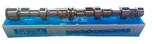 [C3636] EJE LEVAS DAEWOO CIELO RACER  96838023A